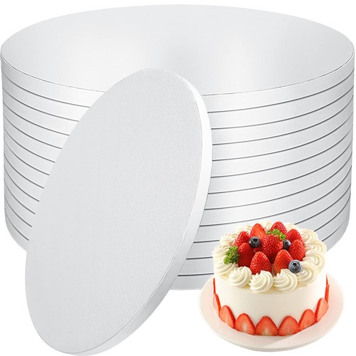 Pcs inch cake - drums,
