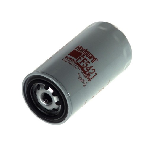 Fuel filter fits daf - daf, 45