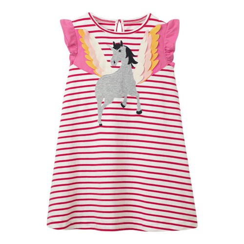 New pegasus girls sleeveless - pegasus,