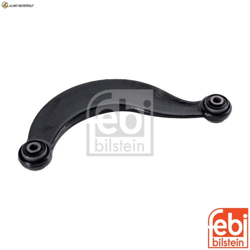 Handlebar wheel suspension - handlebar,