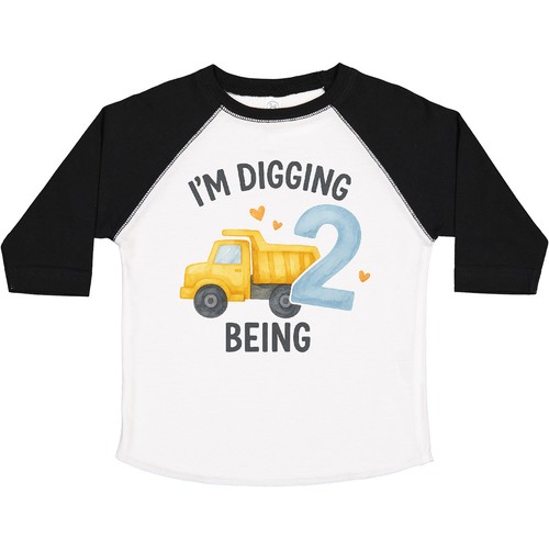 Inktastic digging being - inktastic,