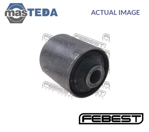 Isab 004 control arm wishbone - isab-004,