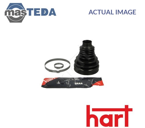 451 736 joint boot kit - joint,