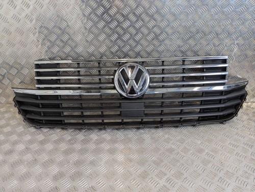 Volkswagen multivan 2020 - volkswagen, t6