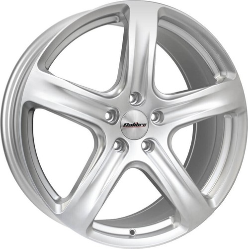 Calibre tourer alloy - calibre,