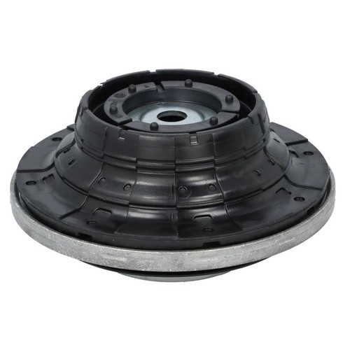 Macpherson strut mount front - strut,