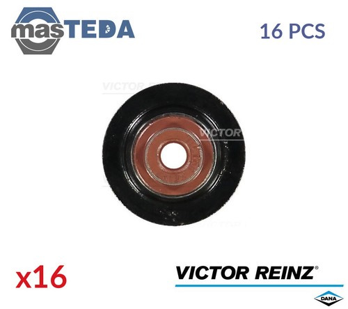 35544 valve stem - stem, seal