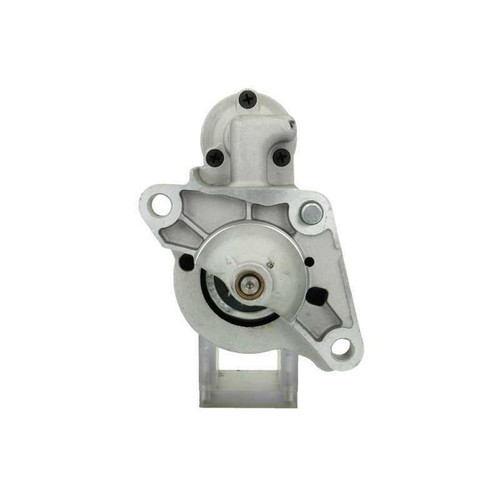 Starter motor for volvo v60 - starter,
