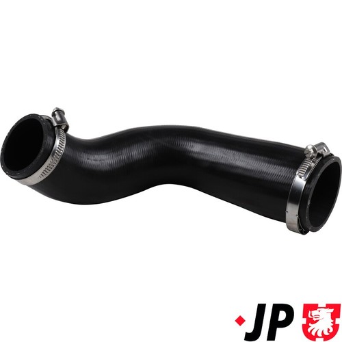 Trasnporter turbo - t5,