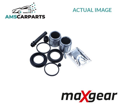 Brake caliper repair kit - brake,