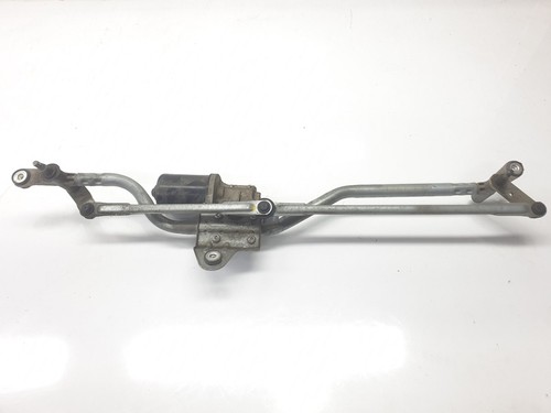 7e1955113d front windscreen - 7e1955113d,
