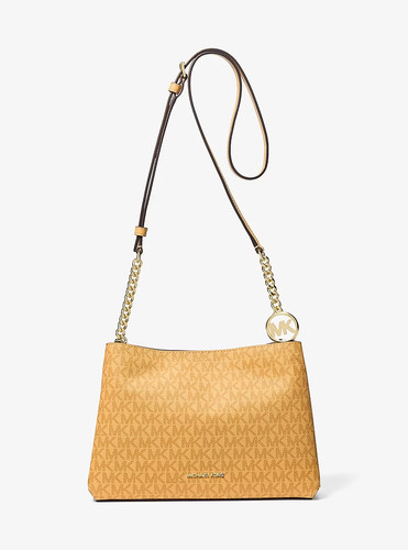 Michael kors christina - kors,