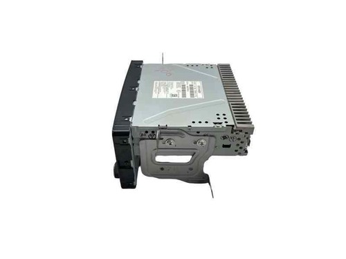 8701a691 160323 audio - 160323, system