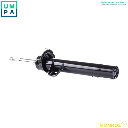 Shock absorber 16451 - shock, for