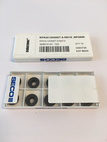 Rpkw1204m0t md10 mp2500 - rpkw1204m0t-6-md10, ,mp2500