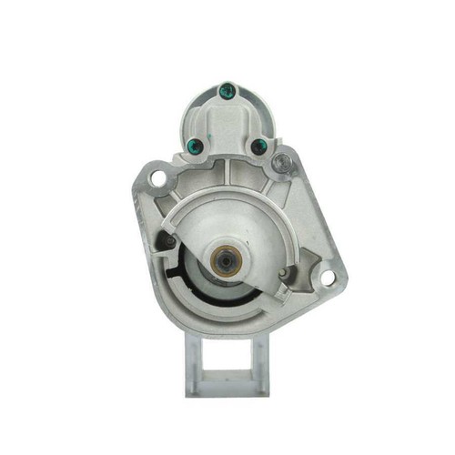 Starter motor for - motor, volvo