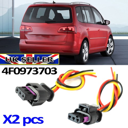 For golf passat - vw,