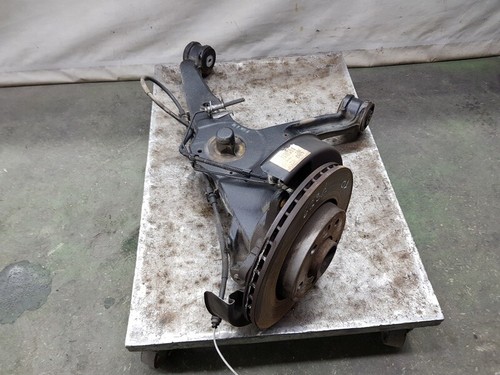 7e0501072 rear right wheel - 7e0501072,