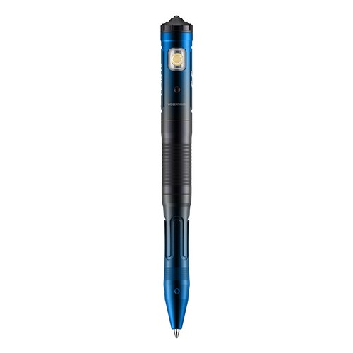 Usb charge penlight - usb,