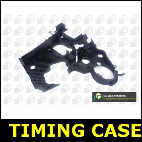 Timing case fits - case, vw