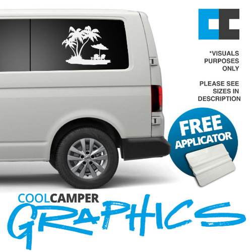 Volkswagen transporter - volkswagen, vw