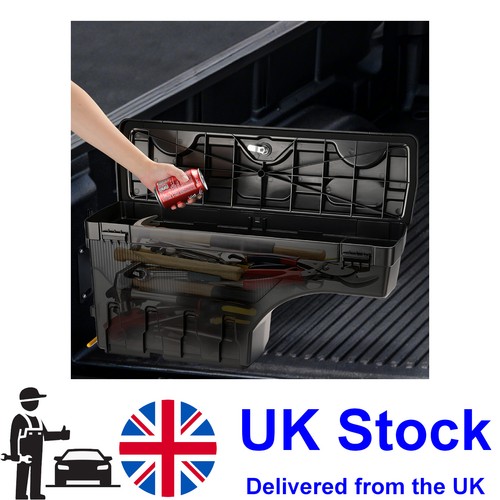 Swing case bed storage - swing, tool