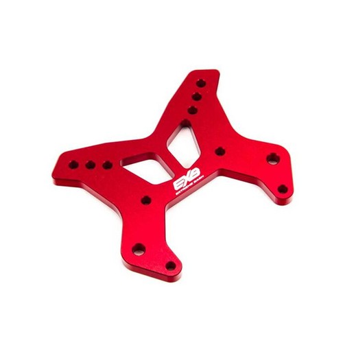 New arrma front - arrma, shock
