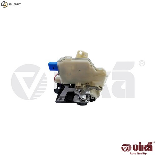 Door lock 88410000301 for - door,