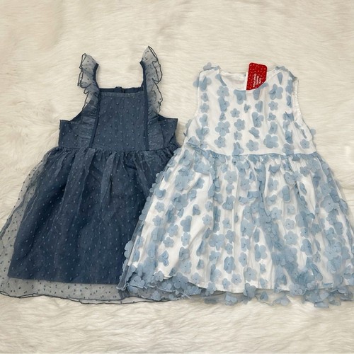 New bundle girls - bundle, toddler