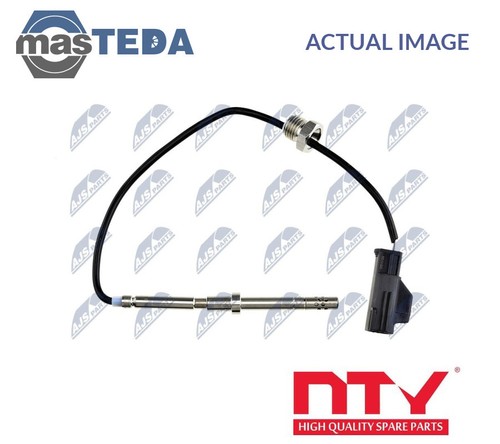 Egt 000 sensor - egt-vv-000,