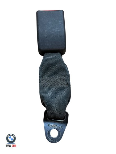 Ford ranger right rear seat - t6,