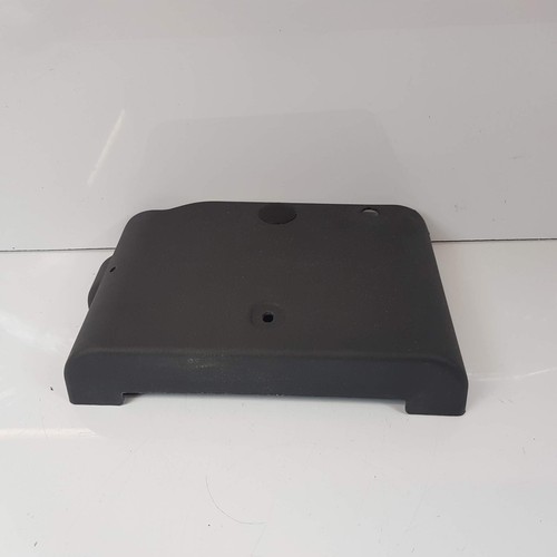 Ford ranger mk3 23 - ford,