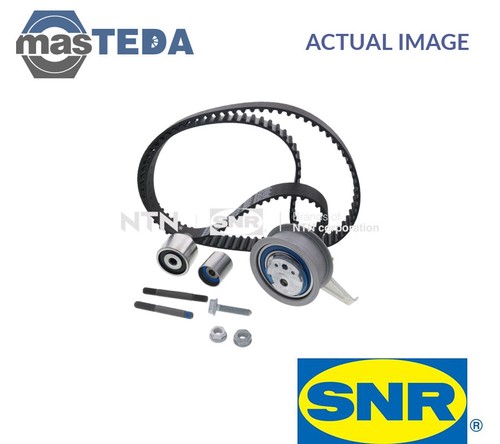 Kd45785 timing belt - timing, /