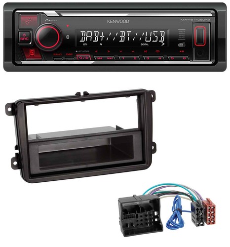 Kenwood mp3 bluetooth - kenwood,
