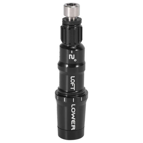 335 club adapter - .335,