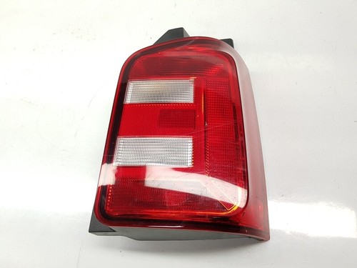 7e0945096t rear lamp - rear, rh