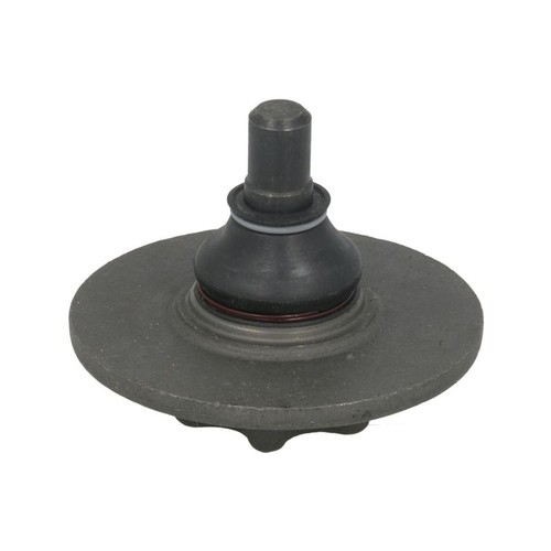Sasic sas7574001 fastening - sas7574001,