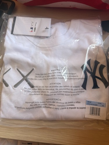 New york yankees elevated - new,