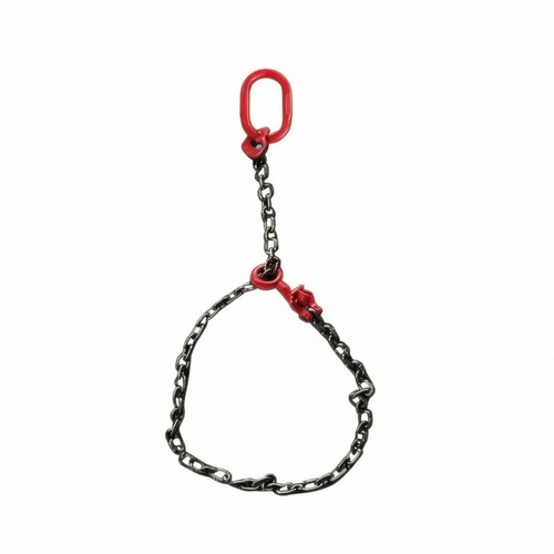 Chain lifting harness - chain,