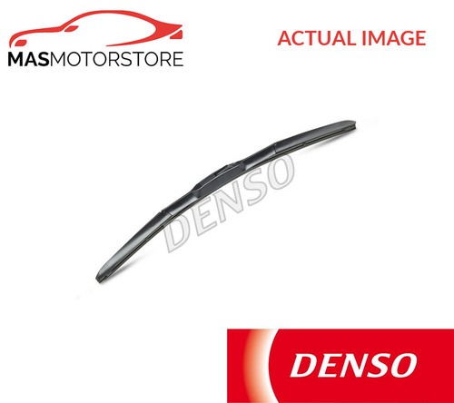 Windscreen wiper blade lhd - windscreen,
