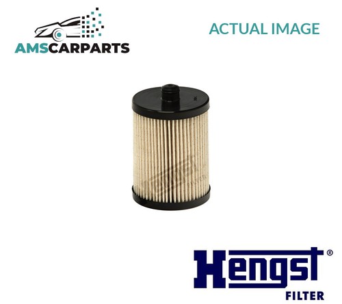 Engine fuel filter e99kp d172 - engine,
