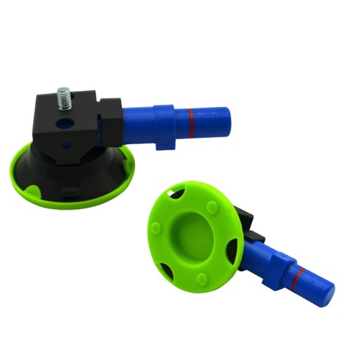 Pcs inch 75mm hand pump - 2,