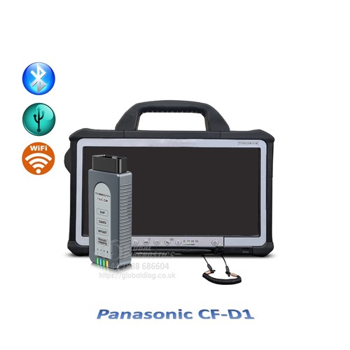 2026 bmw tabscan t6icom - tabscan, full