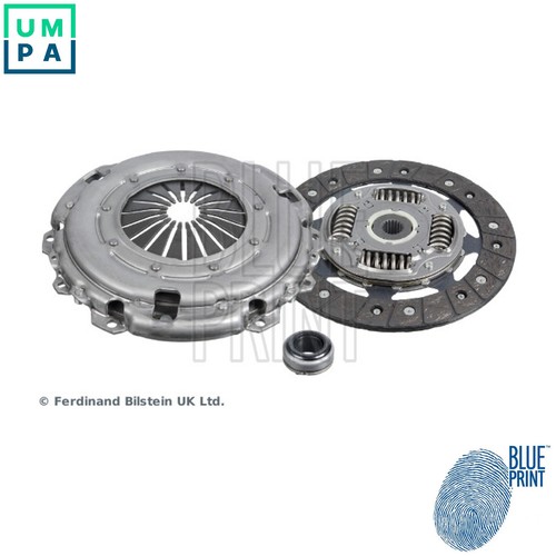 Clutch kit adp153058 for - kit,