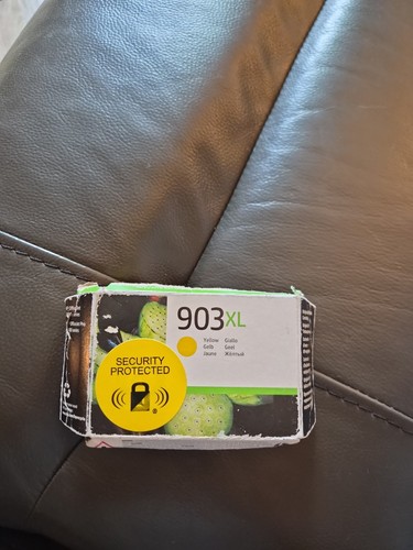 903xl genuine original ink - genuine,