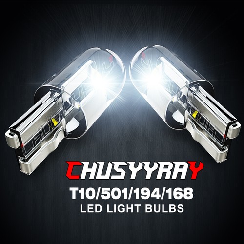For transporter side light - transporter,