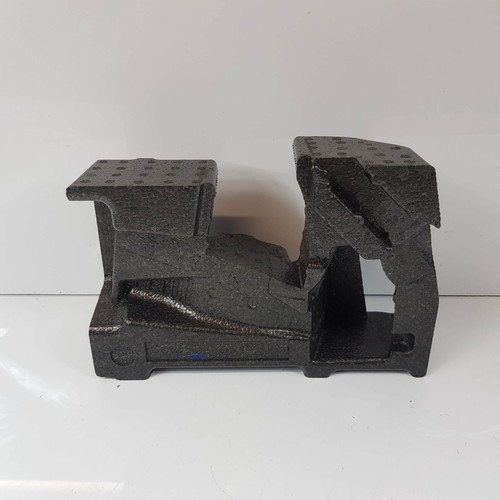 Ford ranger mk3 - mk3, 15-23