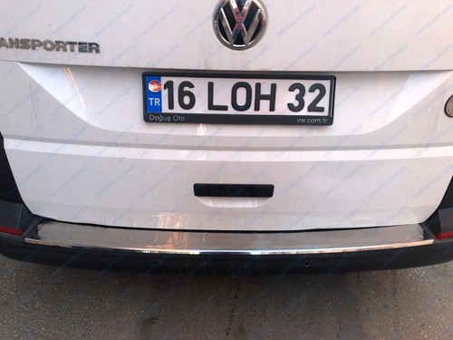 T6 - vw,