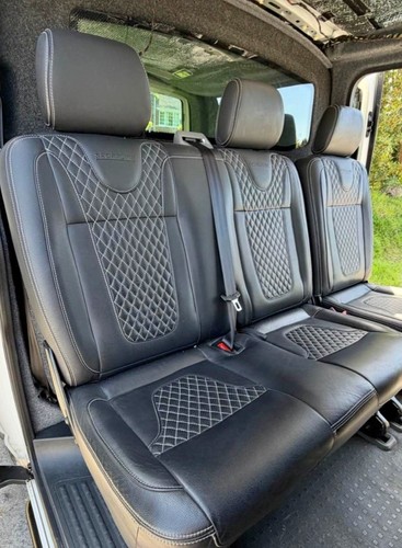 Transporter sportline - vw,