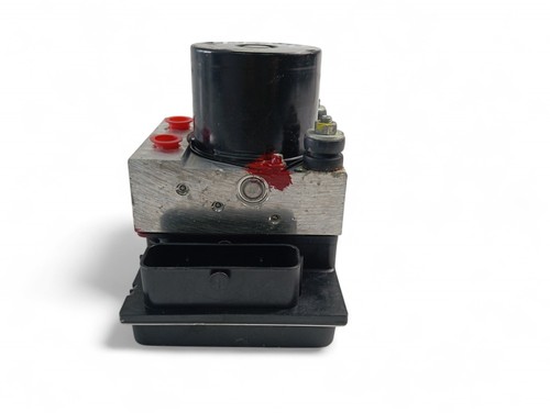 Ka7250 skoda abs pump - ka7250,